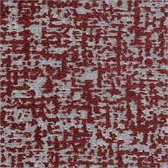 Jubilee Crypton Upholstery Fabrics